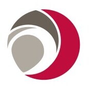 Team Page: Unified Legacy Advisors